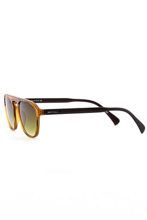عینک آفتابی آبی زنانه UV400 Botticelli - کد 158368404