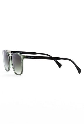 عینک آفتابی طوسی زنانه UV400 Botticelli - کد 158486316