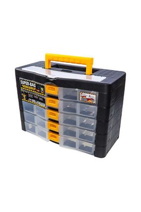کیف و جعبه ابزار Asrın plastik - کد 158518316