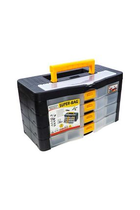 کیف و جعبه ابزار Asrın plastik - کد 158507770