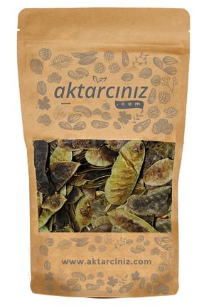 بذر و گیاه AKTARCINIZ - کد 57678719