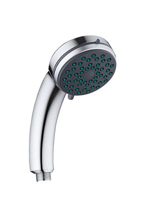  Tema - کد 81874736