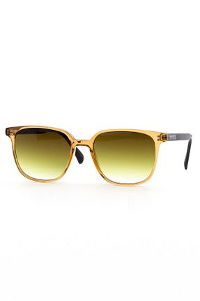 عینک آفتابی آبی زنانه UV400 Botticelli - کد 158320302