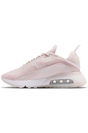کفش دو و میدانی و تمرینی صورتی زنانه Nike - کد 151130089