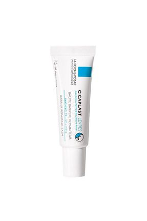 بالم لب و پیلینگ مرطوب کننده La Roche Posay - کد 666833502
