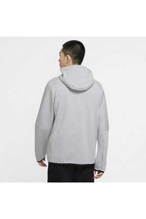 کت طوسی مردانه رگولار Nike - کد 158473954