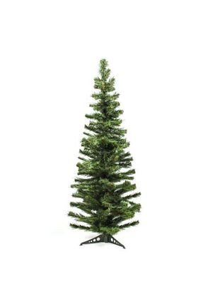 درخت کریسمس سبز 120 سانتی متر Waldern - کد 379059004