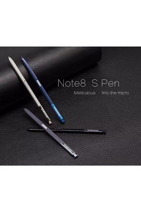 کیف تبلت مشکی Samsung Uyumlu ucuzmi - کد 70433674