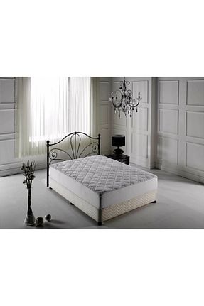 محافظ تشک میکروفیبر Doqu Home - کد 161113767