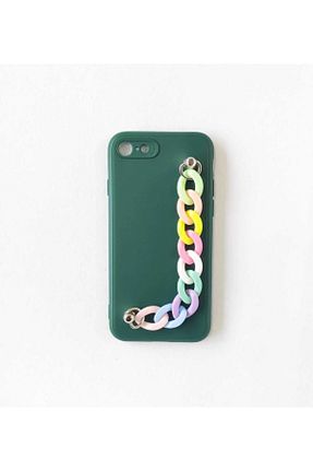کاور و قاب سبز iPhone 6 BilişimGo Technology - کد 129693015