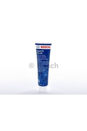 روغن موتور و افزودنی موتور خودرو Bosch - کد 73079587