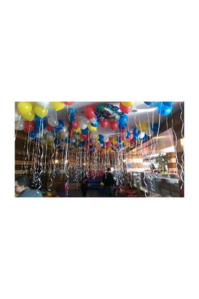 نخ بافندگی سفید Balon - کد 40146010