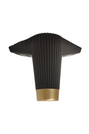 یراق آلات مبل مشکی The Zey Gen - کد 160247933