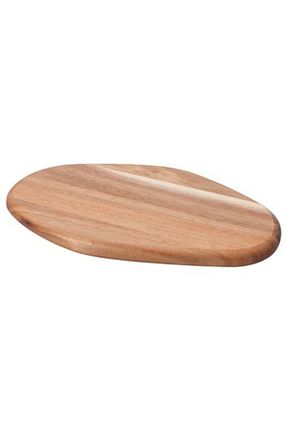 تحته برش قهوه ای IKEA - کد 160260764