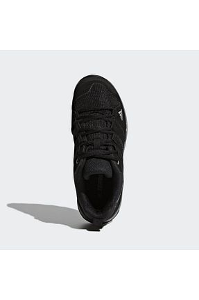 کفش پیاده روی مشکی زنانه پارچه ای adidas - کد 178471257