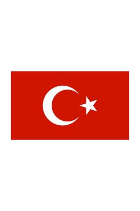 آرما استیکر و نوار فسفر Sticker Fabrikası - کد 37697070
