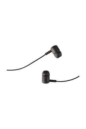  سفید MF PRODUCT - کد 37773064
