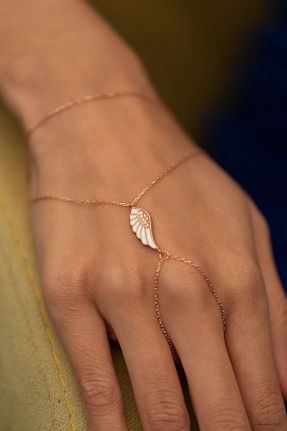 شاهمران نقره Ninova Silver - کد 37782706
