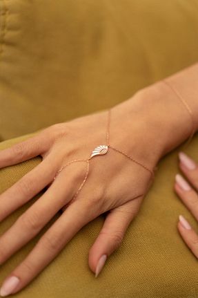 شاهمران نقره Ninova Silver - کد 37782706