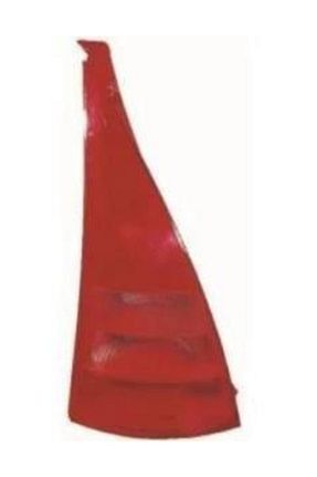 چراخ خودرو Depo - کد 37746834