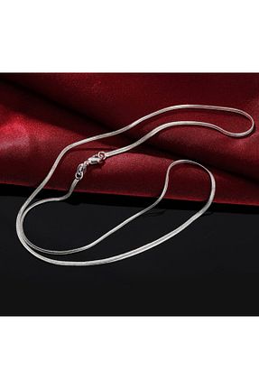 گردنبند استیل ( فولاد ) مردانه استیل ضد زنگ abbsee - کد 38049430