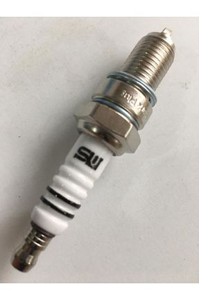 شمع موتورسیکلت Brembo - کد 38052612