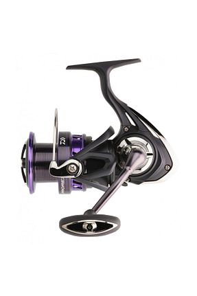 چرخ ماهیگیری DAIWA - کد 66207789