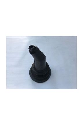 لوازم دنده خودرو Federal Power - کد 38385084