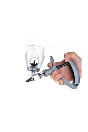 ماشین آلات گاوداری 3M - کد 38612922