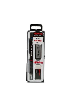 خودکار نوک دار سفید Rotring - کد 88878441