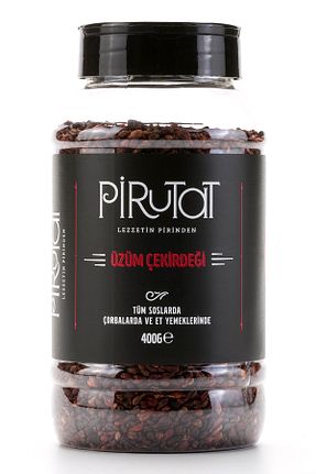 سایر ادویه جات pirutat - کد 38987285