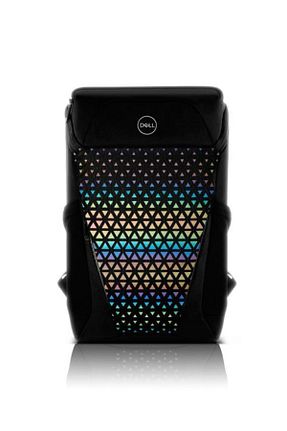 کیف نوت بوک مشکی Dell - کد 39032140