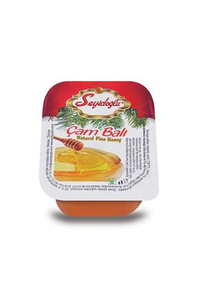 عسل Seyidoğlu - کد 176292592