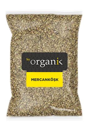  BY ORGANİK - کد 39160302