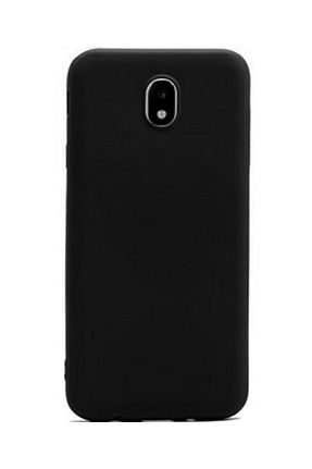 کاور و قاب سفید Samsung Galaxy J3 Pro YGT - کد 39230659