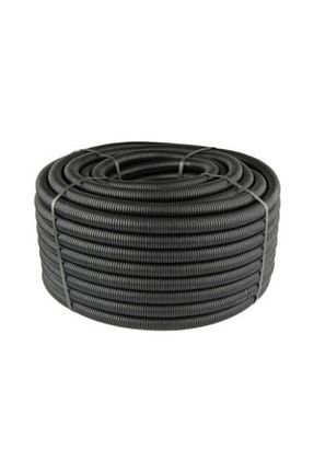 لوله PVC Genel Markalar - کد 52614759