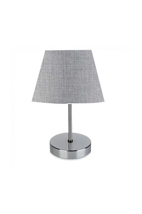 آباژور سفید EvLight - کد 39337287