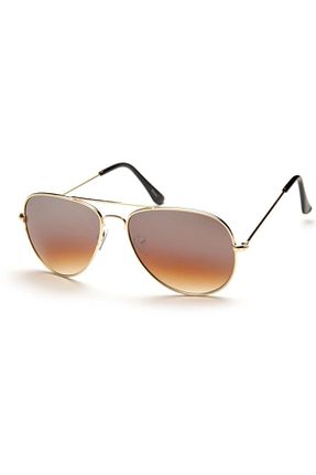 عینک آفتابی قهوه ای زنانه UV400 Belletti - کد 6615580