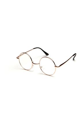 عینک آفتابی زنانه UV400 Belletti - کد 6615567