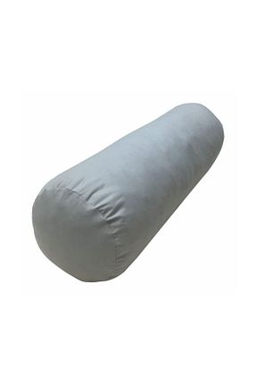 تجهیزات یوگا سفید REMEGE - کد 39567996