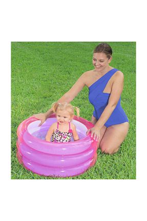 استخر Pompa dahildir Bestway - کد 39577256