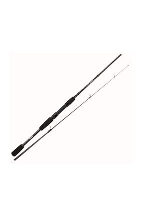 چوب ماهیگیری سفید Okuma - کد 105186228