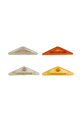 گلگیر خودرو OEM - کد 39676195