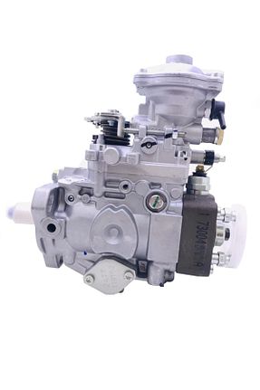 سیستم تزریق Bosch - کد 39730234