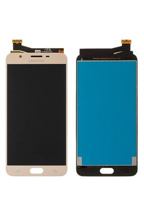 صفحه نمایش تلفن OEM - کد 52318802