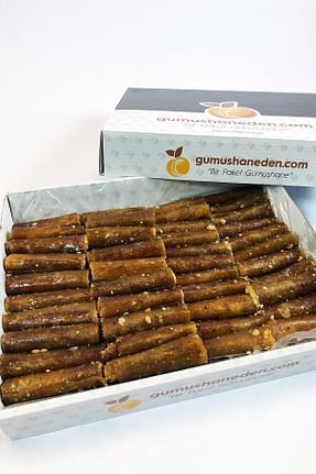 شیرینی gümüşhaneden - کد 43247214
