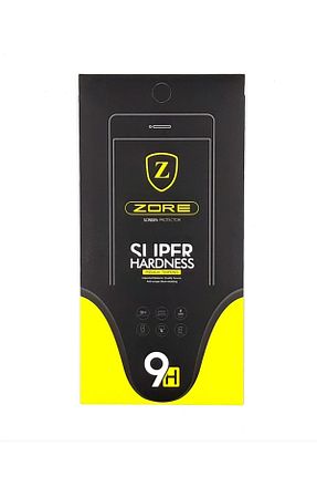 فیلم محافظ صفحه نمایش Zore - کد 56052056