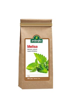 چای ملیسا Arifoğlu - کد 36828991