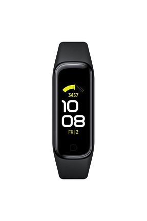 دستبند هوشمند مشکی Samsung - کد 56433447