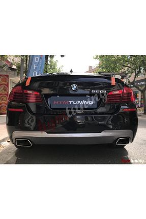 بادی کیت خودرو HYM TUNİNG - کد 299172465